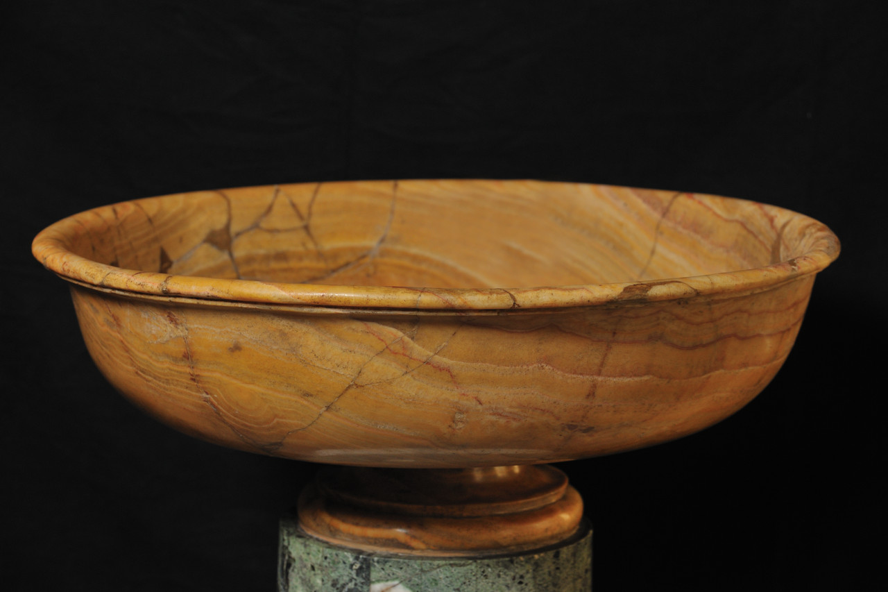 AF GB INV CI TAZZA.jpg